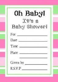 Baby Shower Invitation Maker As Alluring Baby Shower Invitati Simple Baby Shower Invitations Free Baby Shower Printables Printable Baby Shower Invitations Girl