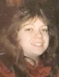 Obituary information for Lori Ann Miller