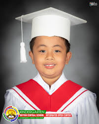 Moments by Gilson Mercado