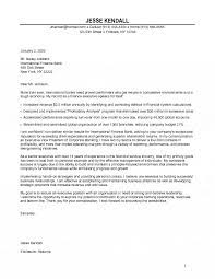 A bachelor's degree in a field like finance, accounting, economics or business administration is typically required to obtain a position as a portfolio manager. Credit Portfolio Manager Cover Letter July 2021
