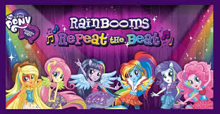 Play Equestria Girls Games My Little Pony Online Games For Girls My Little Pony Games Equestria Girls My Little Pony Online