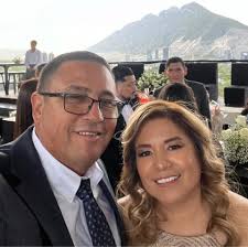 Diana Madrigal (@disna.martinez) • Facebook