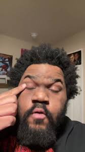 The “Bean Soup” Issue Originates from Reddit #beansoup #reddit #badroommates