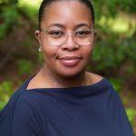 Office of the University RegistrarMeet the Staff