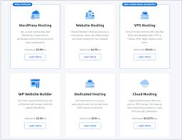 Pin On Dreamhost