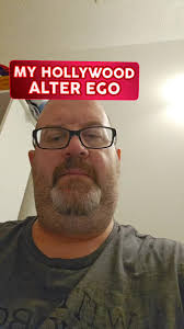 creatorsearchinsights #trending #shrek #donkey