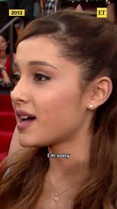 ET's Nischelle Turner spoke to...