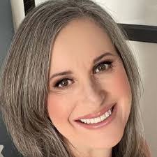 Kandice Mcgee's Instagram, Twitter & Facebook