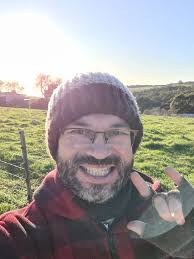 Thank you for your posts. I am learning and identifying with the posts and  insights. I guess I am not alone.