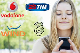 Tim, Wind, Tre e Vodafone: come attivare e disattivare la segreteria
