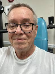 Found this one in Deerfield beach Florida Arboretum!