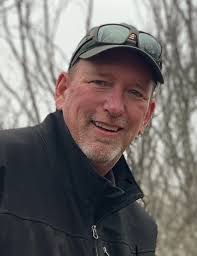 Obituary information for Mike Hyde