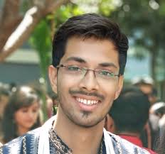 CAT 2019 Topper Interview: Know how Ankit Desai scored 99.91 percentile