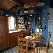 Swedish home design is also distinguishable by usage of pastel colors, which bring peace and harmony to space. 25 Design Elements For Nordic Style Rustic Interior Norwegian House Norwegian Kitchen Norwegian Interior Design