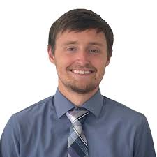 Fremont Toyota Lander Staff