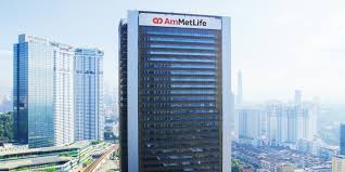 The enterprise operates in the miscellaneous store retailers industry. Ammetlife Our Story