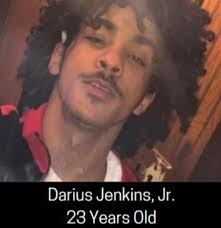 Monroe man wanted in connection with December shooting