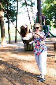 It can be used in so many ways by adding. 30 Fine And Gross Motor Skills Developed Outdoors Sixth Bloom