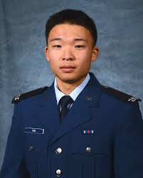 2023-24 Boxing Roster