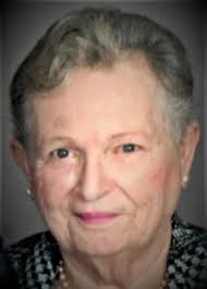 Ellen Ruth Coulson Thomas