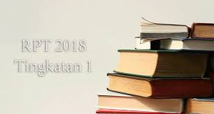 Muat turun soalan sains tahun 5 pertengahan tahun 2018 sebagai rujukan kepada guru dan pelajar. Himpunan Rpt Sains Tahun 5 Yang Boleh Di Download Dengan Mudah Pekeliling Terbaru Kerajaan