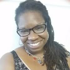 Catholic Charities, Diocese of Trenton