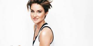 Welcome to shailenewoodleydaily, a blog dedicated to the golden globe nominee shailene diann woodley (age 23), best known for her roles in the descendants, divergent and the. Who Is Shailene Woodley Dating Shailene Woodley Boyfriend Husband
