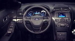 Don't forget to browse another wallpaper in the related category or you can browse our other interesting wallpaper that we have. 2020 Ford Explorer Police Interceptor Interior Ford Tips