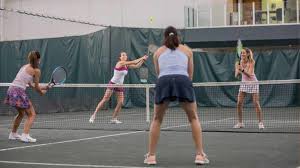 Bali tennis holidays & camps for kids, juniors, adults, seniors and super camps. Tennis Club Greenwood Village Club Greenwood Health Club Gym