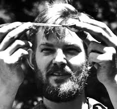 A life Less Ordinary