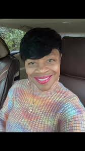 Refreshing, fullness of JOY comes from being the Presence of the Lord. My  parents made sure we got in His presence, Saturday evening Sunday School  lesson, deeper dive impact. Ironing clothes, shinning