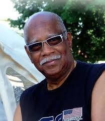 Ron Braxton's Instagram, Twitter & Facebook