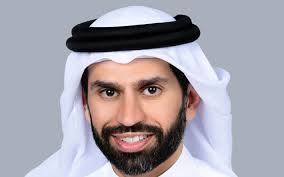 Governments can't afford to be nostalgic about cash in the age of crypto