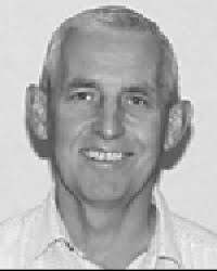 Dr. William P Goodger MD, Family Practitioner in Saint George, UT, 84770