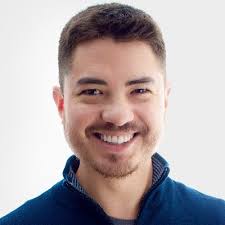 Haggerty until:2023-05-4_16_JST"