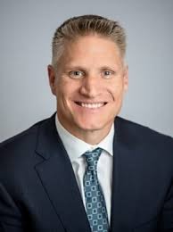 500 Aurora Place, Redding, CA 96001