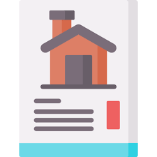 Ultimate Guide First Home Owners Grant Qld 2021