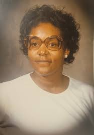 Obituary for Mrs. Sandra (Patterson) Rutherford