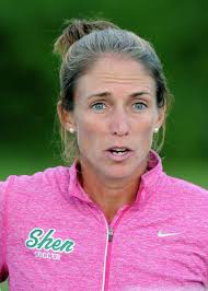 Shaker girls' soccer defeats Shenendehowa to stay unbeaten