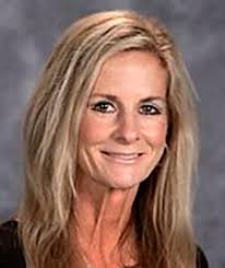 Marine, Withrow slated for new principal