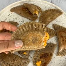 Pin On Recettes Salees