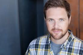 The Revenants Spotlight Interview: Actor Drew Johnson