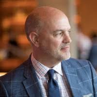 Robyn Lyon-Klein Email & Phone Number