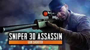 This would just be used for small items such as little figures and what not. Sniper 3d Gun Shooter Mod Apk Android Full Unlocked Working Free Download Gf