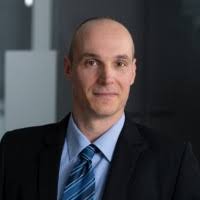 60+ "Adrian Szabo" profiles