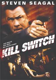 Kill Switch (Video 2008)