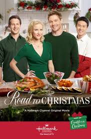 Watch The Road To Christmas 2018 Online For Free Watch Hallmark Channel Movies F Hallmark Channel Christmas Movies Hallmark Christmas Movies Christmas Movies