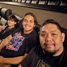 15 inch all season truck tires for winter conditions