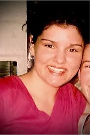 Pleaseeee?!?? I can't see features 1970s