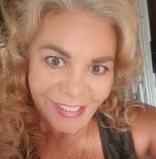 Christian daily prayers and blessings from God